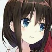 yQY=。=