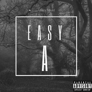 Easy-A