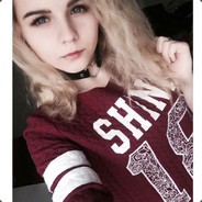 не влюбляйтесь в маш