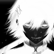 shadowrazemachine