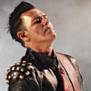 Richard Kruspe