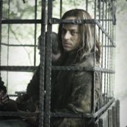 Jaqen