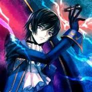 Lelouch