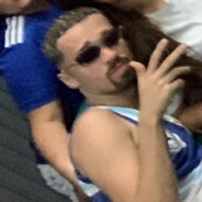 Xabrau