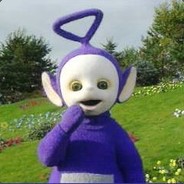 @TinkymonDOTO