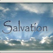 Salvation