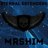 MrShim