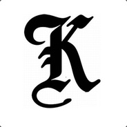 Kyz | csgoroll.com