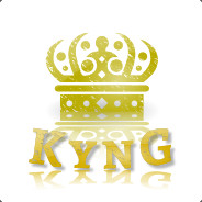 KYNG