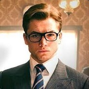 Tn. Eggsy