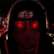 ITACHI