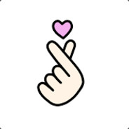 Kawaii~
