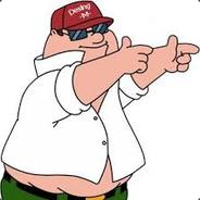 военком словил(GAME