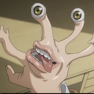 MIgi :3