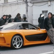 SungKang