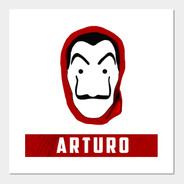Artourito