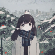月宝的小狗~