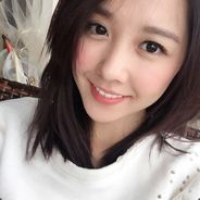 带 Sai 之王