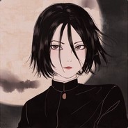 SwegaMega