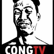 CongTV (Official)