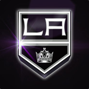 LA KINGS