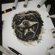 MeGa_DoDo