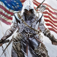 ASSASSIN FeAR Me