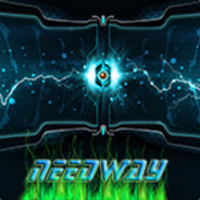 NeedWay@twitch.tv