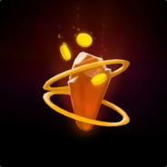 Bounty Rune Dotabuff Dota 2 Stats