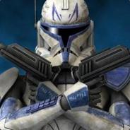 Clone Trooper-7567