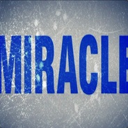 Miracle~