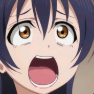 Umi Sonoda