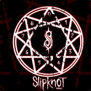 SLIPKNOT </3 ^_^