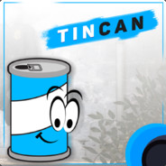 TinCan