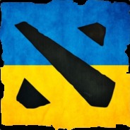 M@D1S0N