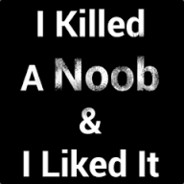 NOOB FROM SEA!