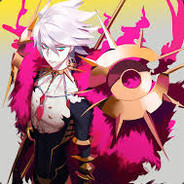 karna