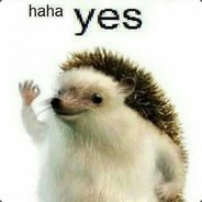 GuDv1n