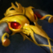 ♫HoST♫YG