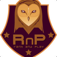 RnP.MadFrog