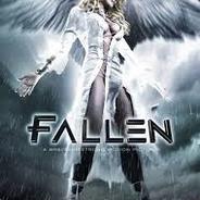 Fallen_Angel