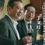 小狗哪有那么可爱