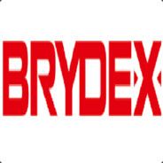 BRYDEX