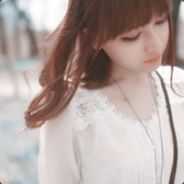 黑店的路人