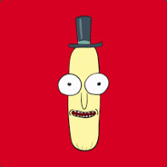 Mr. PoopyButthole