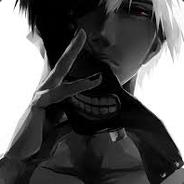 Kaneki Ken