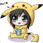 doto senpai