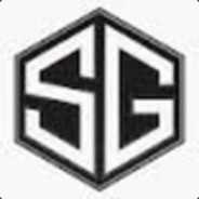 SG.Infinity.G2A