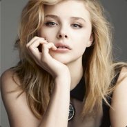 ChloeGraceMoretz