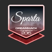 Team_Zero-LN_Sparta